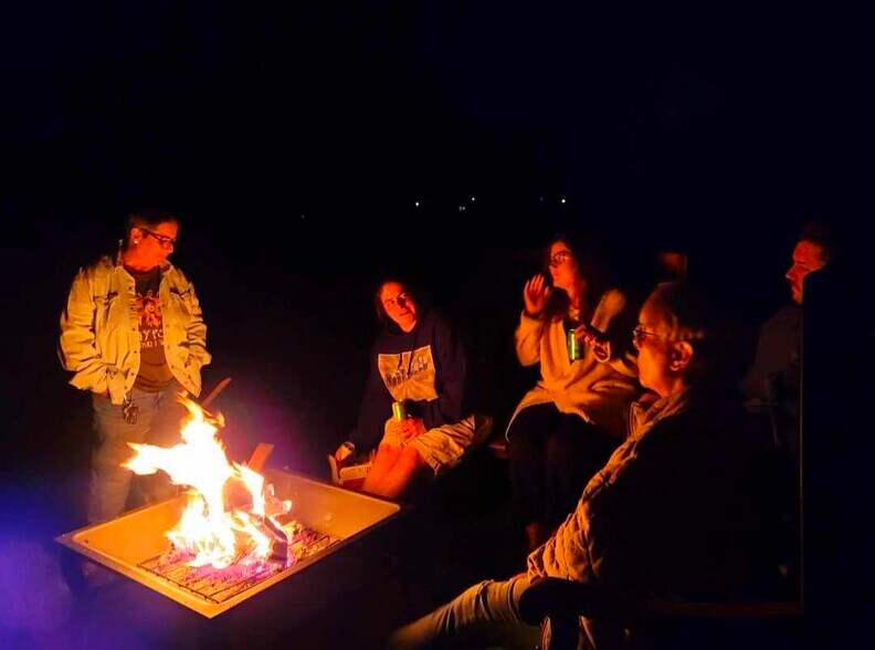 More Photos Of 11341 Raystown Rd, Huntingdon Hospitality For Sale