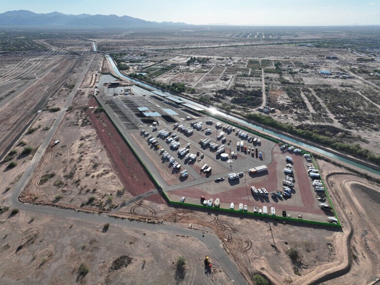 More Photos Of ,  Unknown For Sale