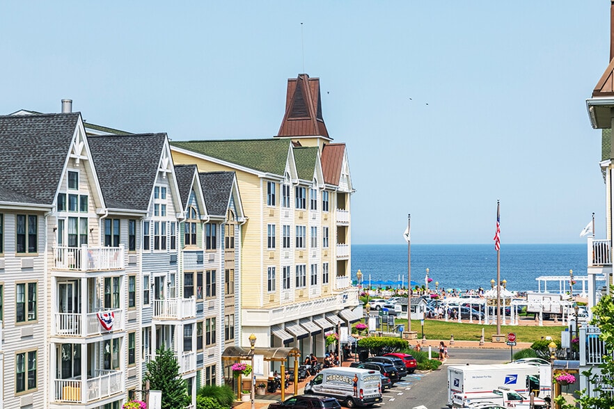 More Photos Of 50 Chelsea Ave, Long Branch Apartments For Lease