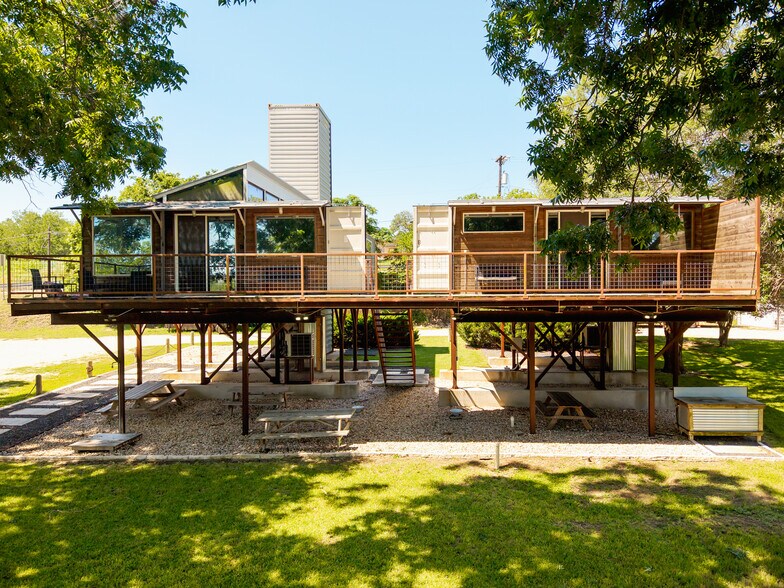 More Photos Of 9035 FM 725, Mc Queeney Specialty For Sale
