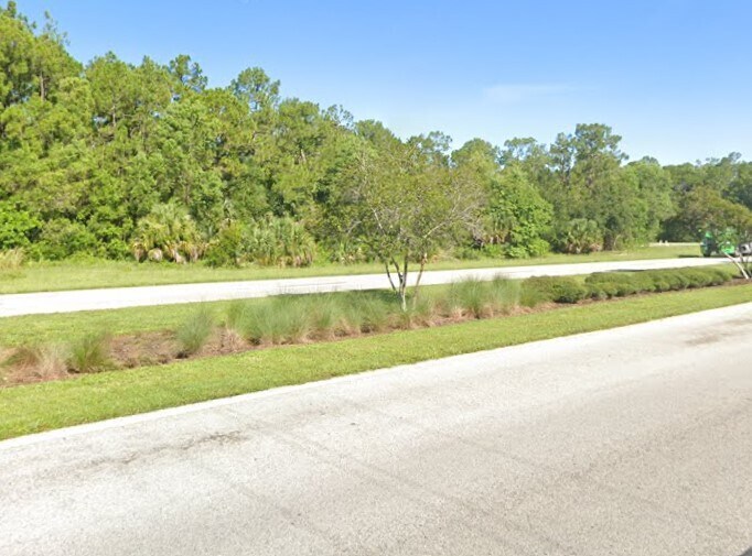 More Photos Of 00 Tamiami Trail, North Fort Myers Land For Sale