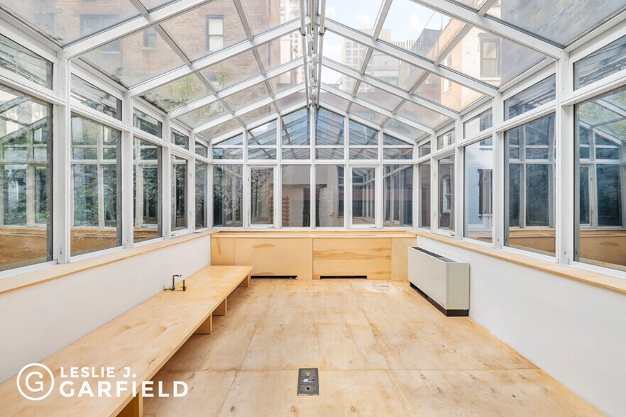 More Photos Of 38 E 63rd St, New York Office Residential For Sale