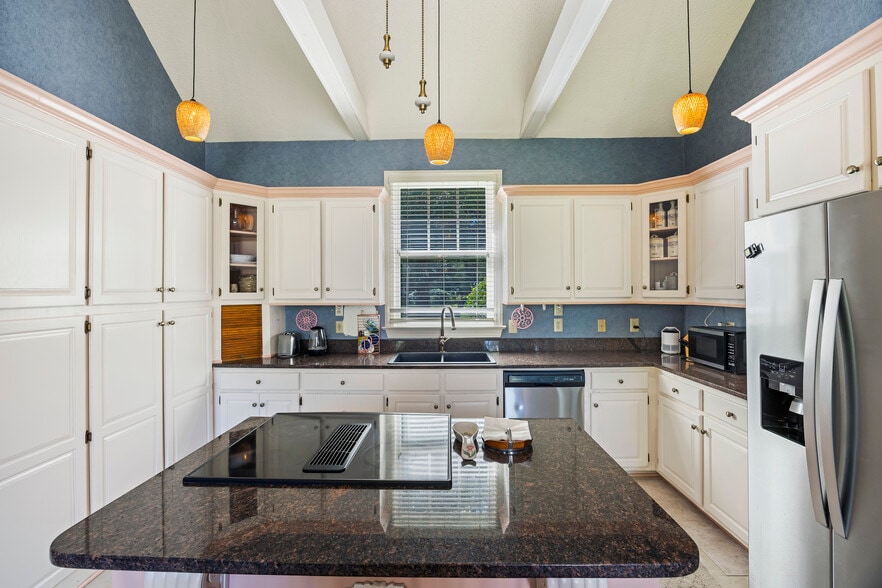 More Photos Of 3168 Stanyarne Dr, Charleston Multifamily For Sale