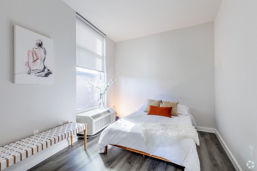 More Photos Of 413 Summit Ave, Jersey City Apartments For Sale