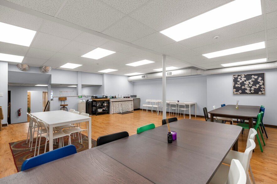 More Photos Of 1652 Grand Ave, Saint Paul Storefront Retail Office For Lease