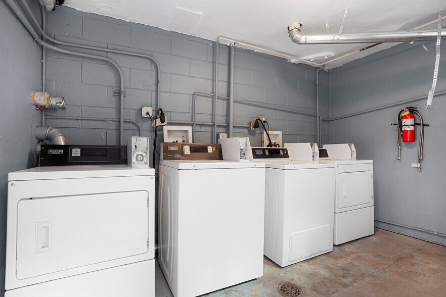 More Photos Of 3076 W 71st Way, Westminster Apartments For Sale