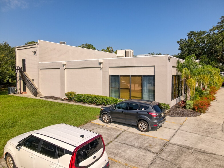 More Photos Of 5858 St Augustine Rd, Jacksonville Freestanding For Lease