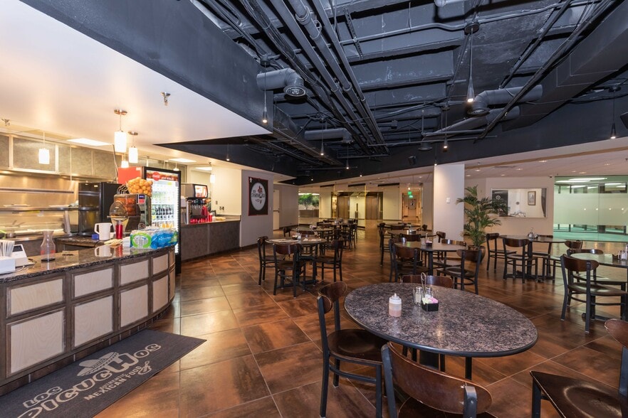 More Photos Of 701 S Taylor St, Amarillo Office For Lease