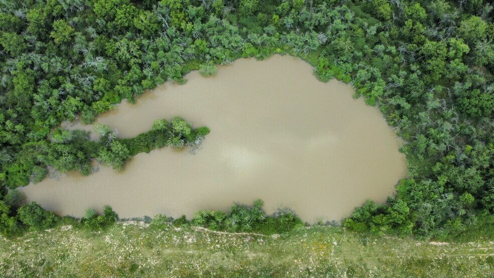 More Photos Of 1966 Hluchan Rd, Sealy Land For Sale