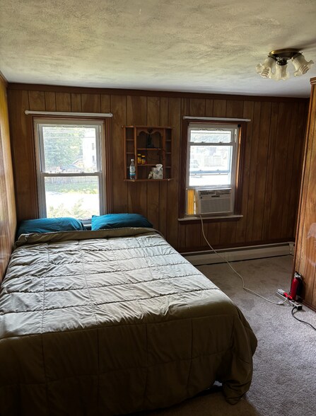 More Photos Of 1246 Mayo Rd, Edgewater Restaurant For Sale