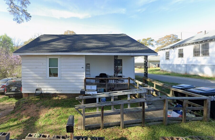 More Photos Of , Anderson Land For Sale