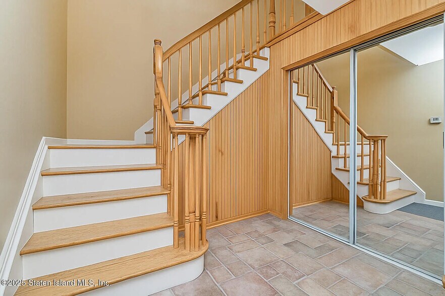 More Photos Of 54 Preston Ave, Staten Island Healthcare For Sale