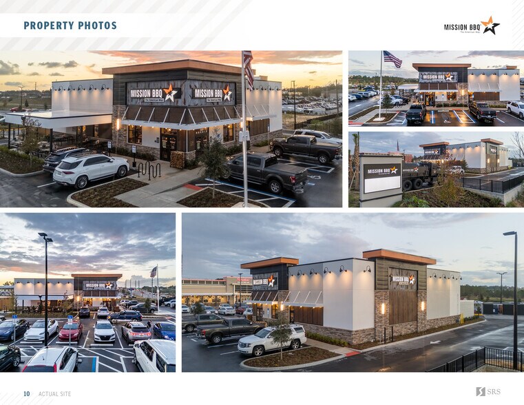 More Photos Of 1225 50 hwy, Clermont General Retail For Sale