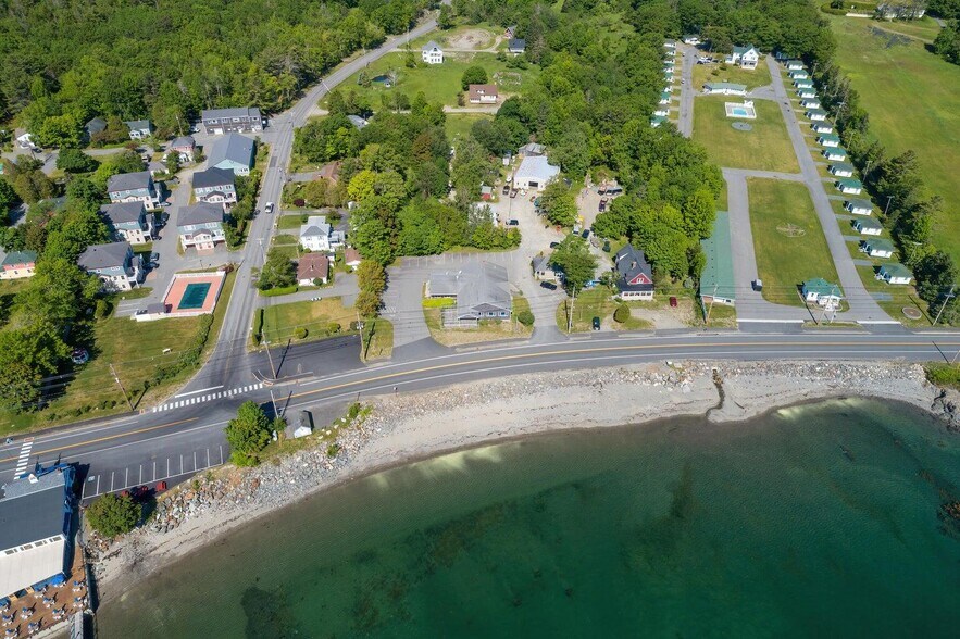 More Photos Of 3 Lumber Ln, Bar Harbor Flex For Sale
