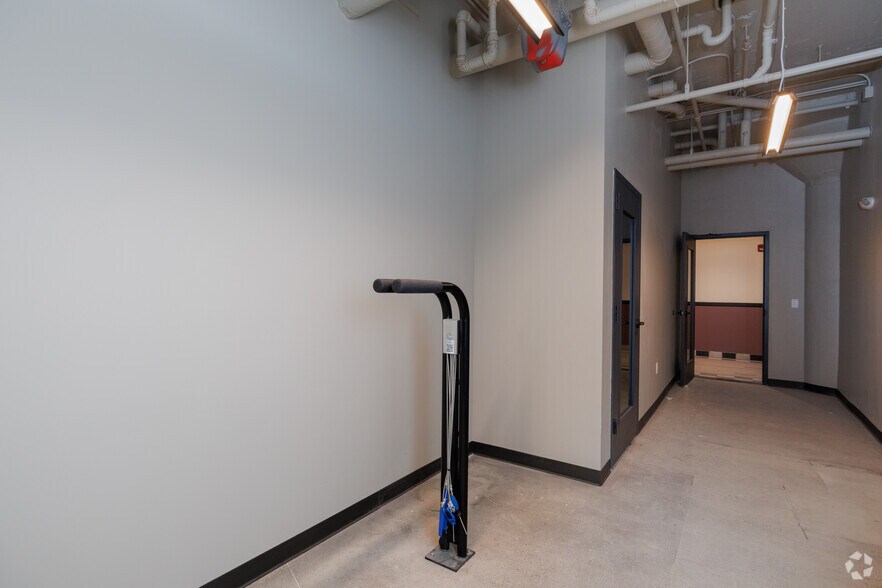 More Photos Of 401 E State St, Ithaca Apartments For Lease