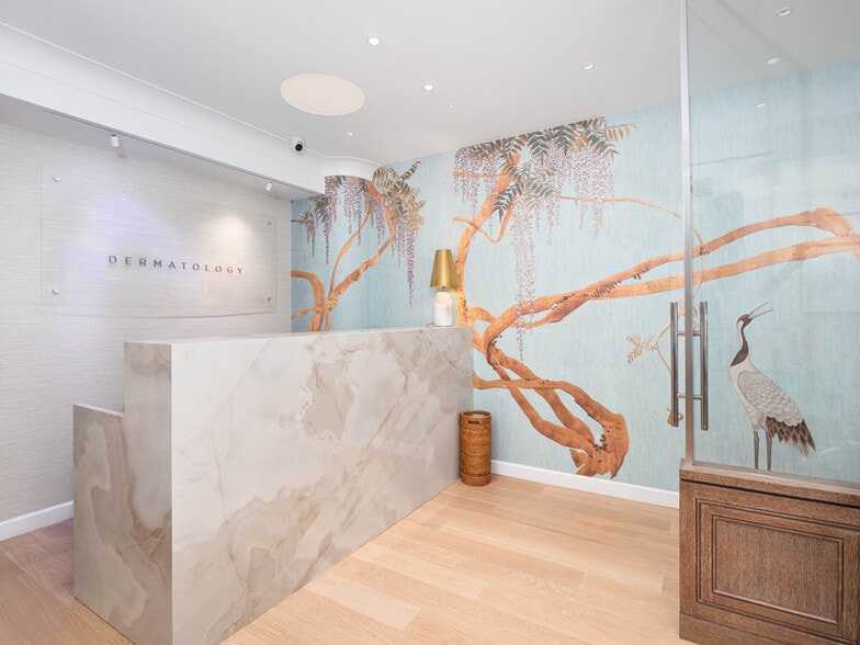 More Photos Of 1075 Park Ave, New York Apartments For Sale