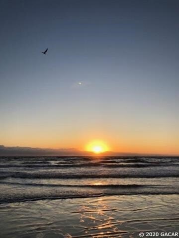 More Photos Of 3465 Coastal Hwy, Saint Augustine Hotel For Sale