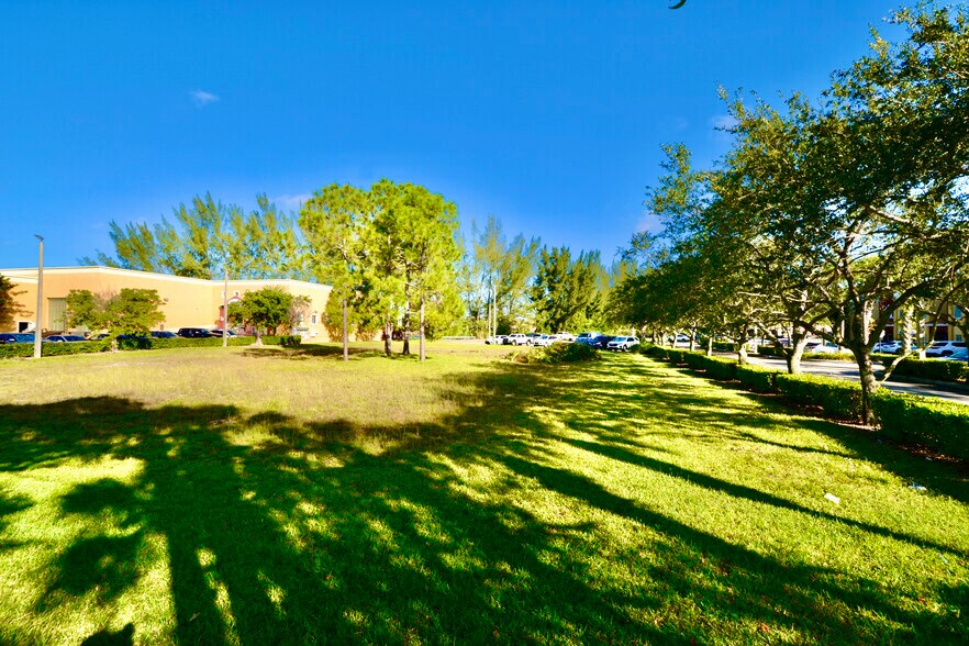 More Photos Of 12957 SW 132nd Ter, Miami Land For Sale