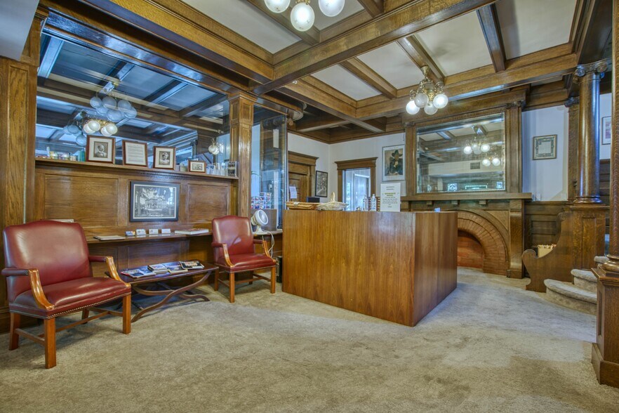 More Photos Of 2305 Broadway, Boulder Loft Creative Space For Sale