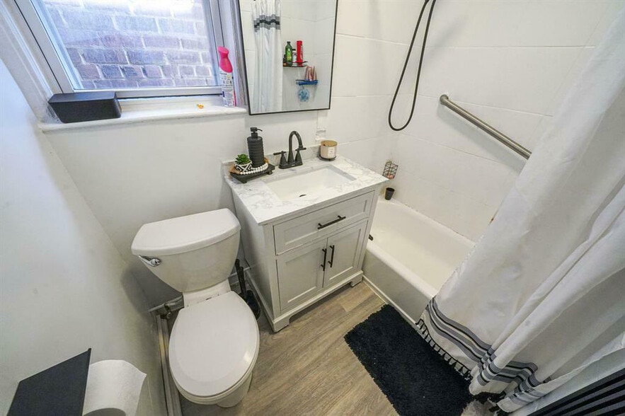 More Photos Of 3205 Lafayette Ave, Bronx Apartments For Sale