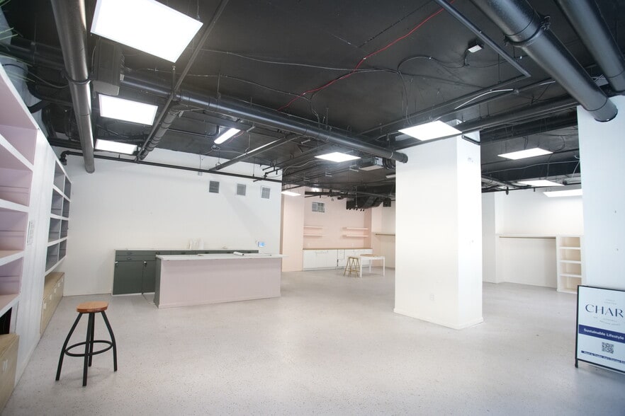 More Photos Of 320 Florida Ave NE, Washington Apartments For Lease