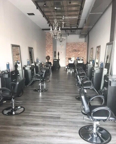 More Photos Of 4011 Hylan Blvd, Staten Island Storefront For Sale