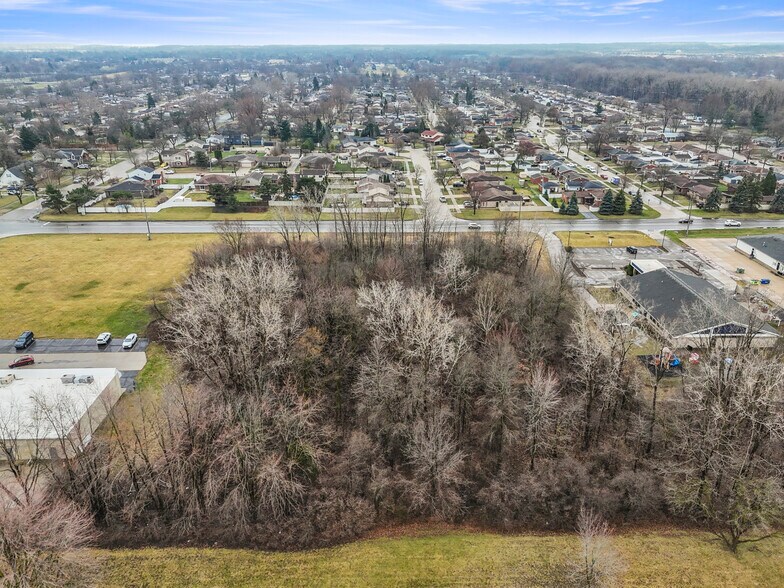 More Photos Of King Rd, Riverview Land For Sale