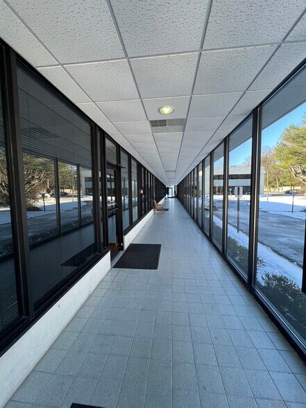 More Photos Of 107 Monmouth Rd, West Long Branch Medical For Lease
