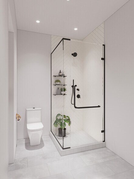 More Photos Of 4305 46th ave, Denver Apartments For Sale