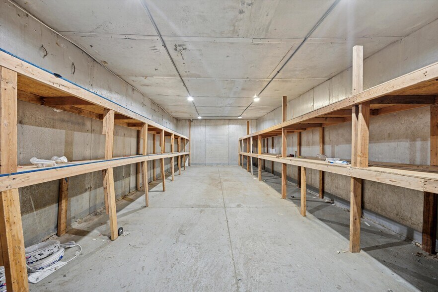 More Photos Of 3353 Miller St, Philadelphia Refrigeration Cold Storage For Sale