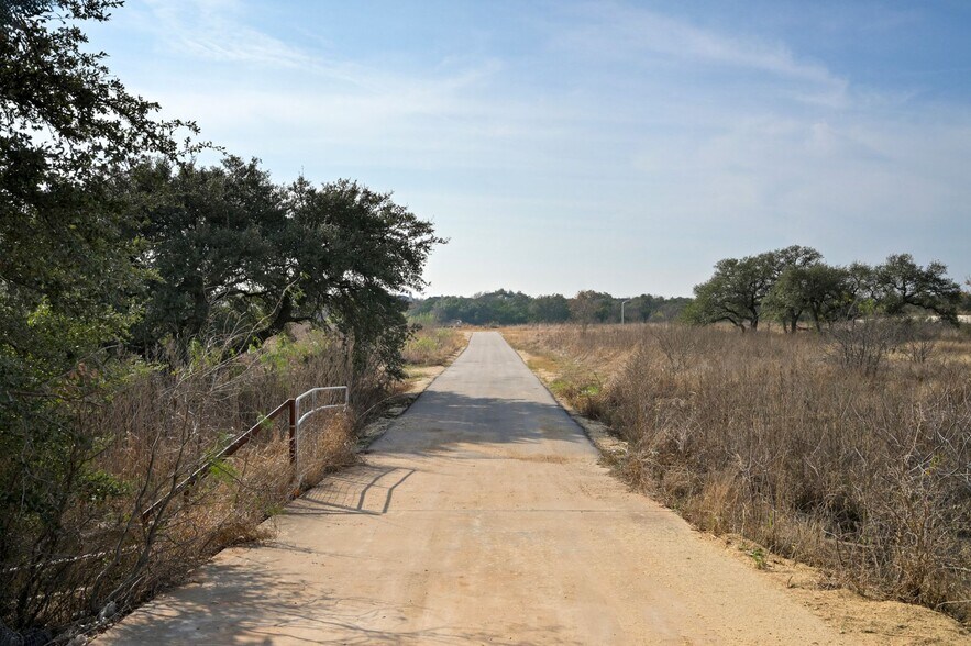 More Photos Of 00 U.S. 183, Leander Land For Sale