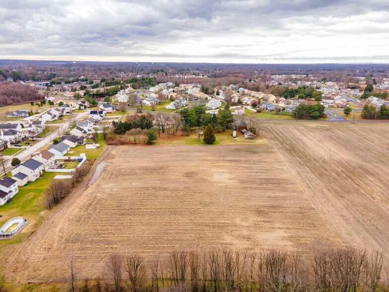 More Photos Of 90 Peters Ln, Blackwood Specialty For Sale