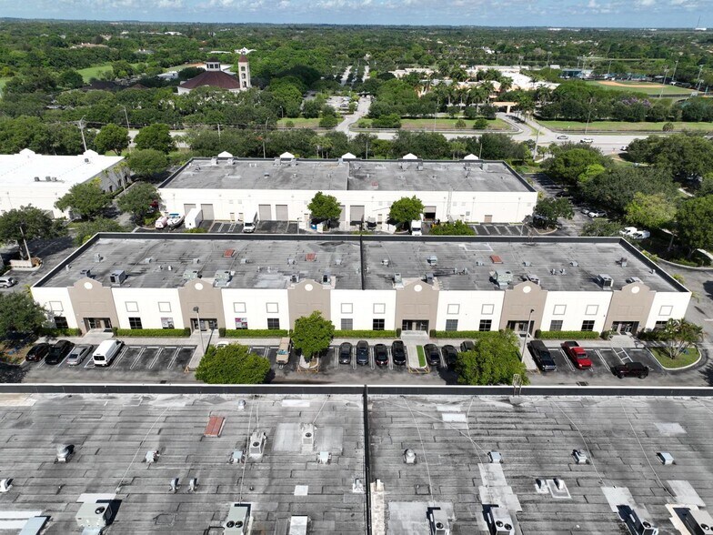 More Photos Of 12239-12399 SW 53rd St, Cooper City Unknown For Lease