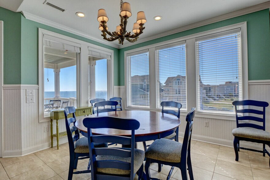 More Photos Of 2068 New River Inlet Rd, North Topsail Beach Apartments For Sale