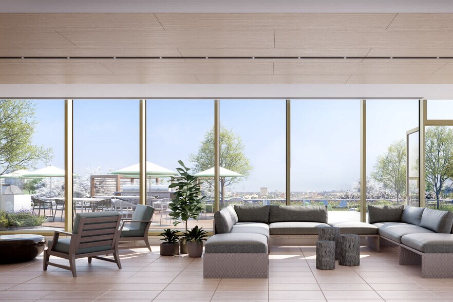 More Photos Of 35 Lomasney Way, Boston Apartments For Lease