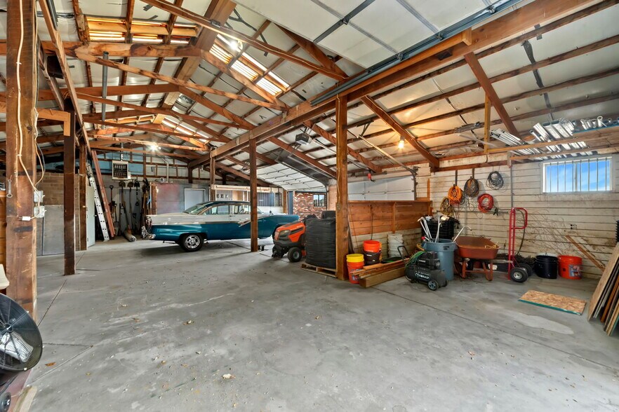 More Photos Of 5708 S Timberline Rd, Fort Collins Land For Sale