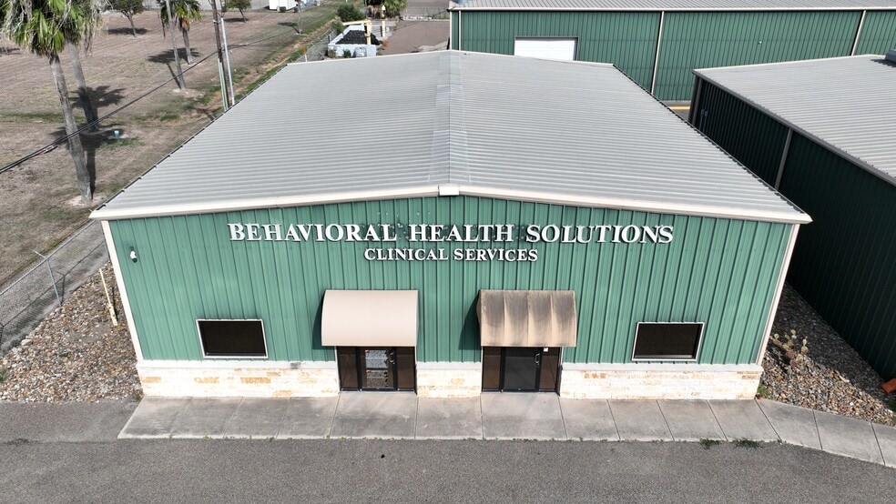 More Photos Of , Pharr Unknown For Sale