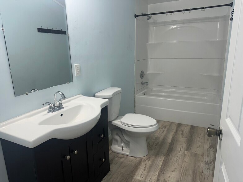 More Photos Of , Binghamton General Retail For Sale