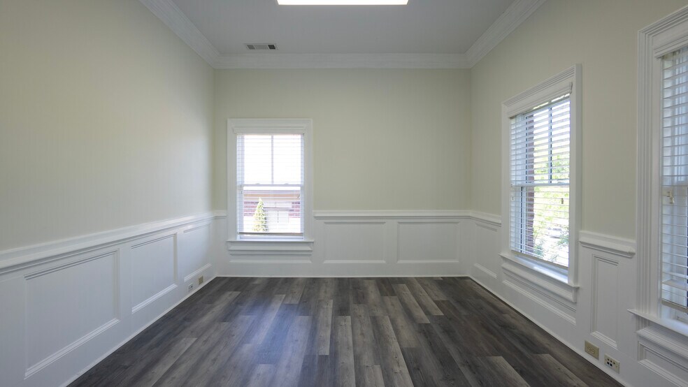More Photos Of 1325 Satellite Blvd, Suwanee Office For Sale