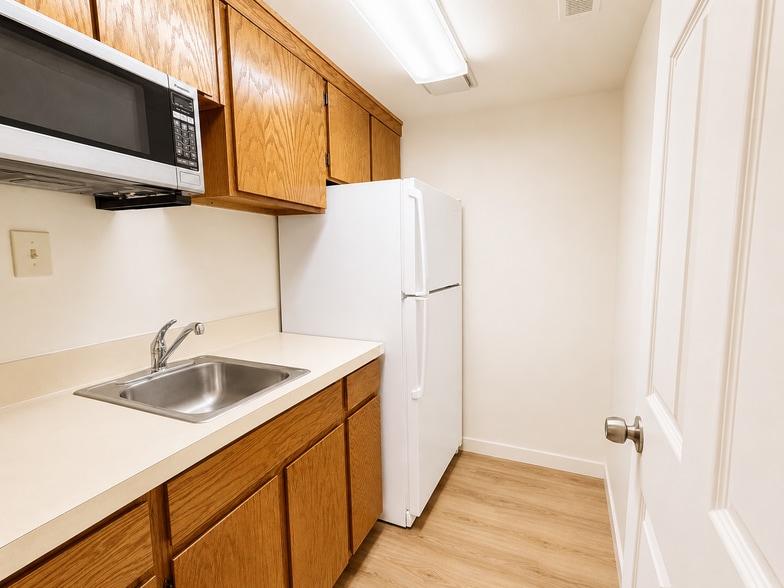 More Photos Of 63 N 300 E, Provo Office For Sale
