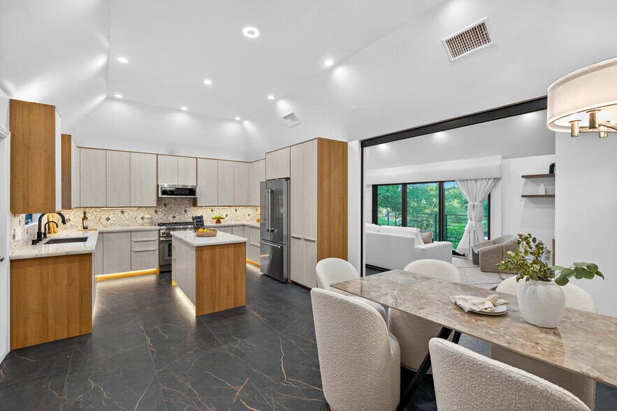 More Photos Of , Tujunga Multifamily For Sale