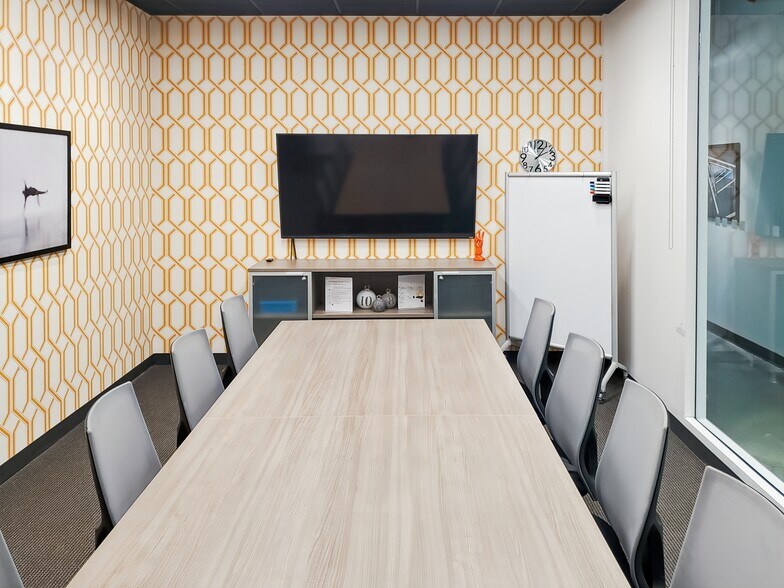 Primary Photo Of 13894 S Bangerter Pky, Draper Coworking Space