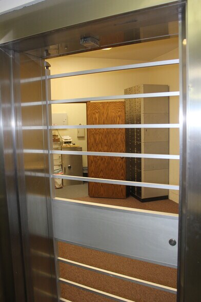 More Photos Of 444 S Main St, Cedar City Office For Lease