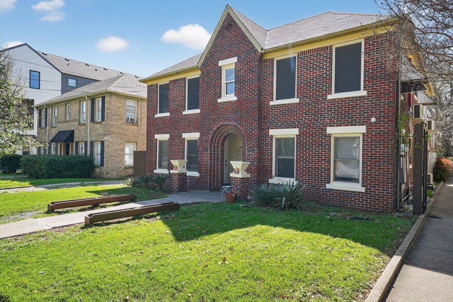 More Photos Of , Dallas Unknown For Sale