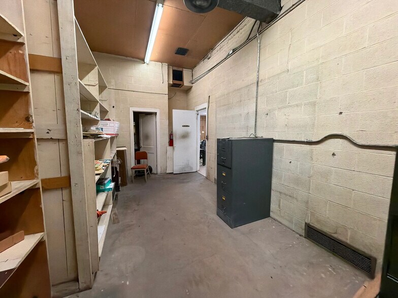 More Photos Of 800 N Fillmore St, Amarillo Freestanding For Lease