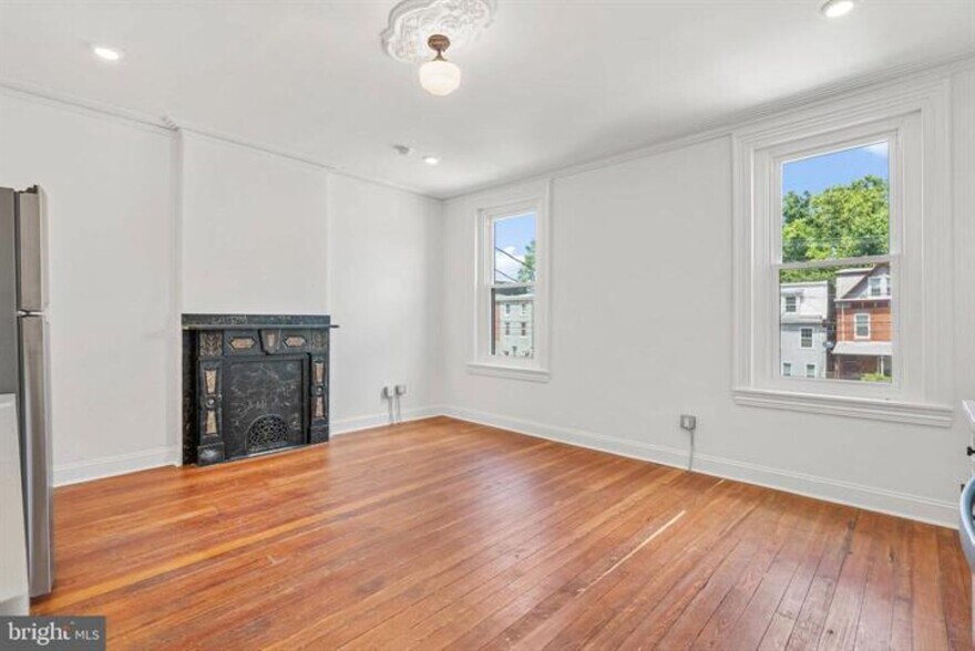 More Photos Of 3514 W Allegheny Ave, Philadelphia Multifamily For Sale