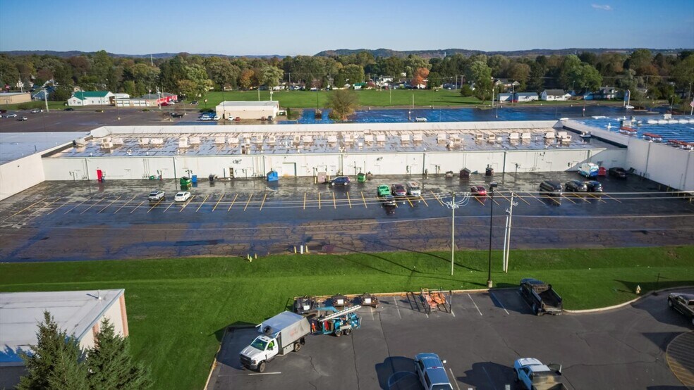 More Photos Of 238-244 Deo Dr, Newark Supermarket For Sale