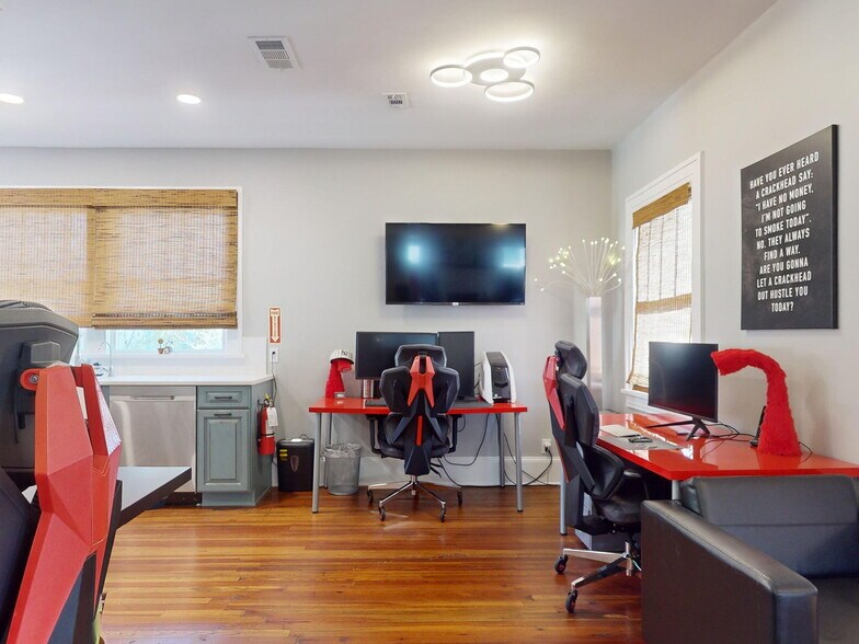 More Photos Of 215 Washington st, New Smyrna Beach Office Residential For Sale