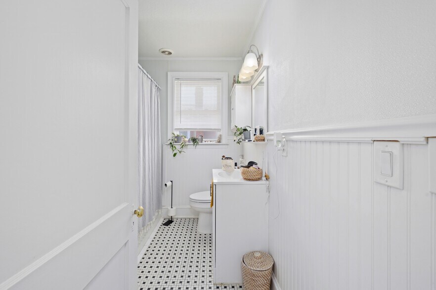 More Photos Of 817 Cedar St, Jacksonville Apartments For Sale