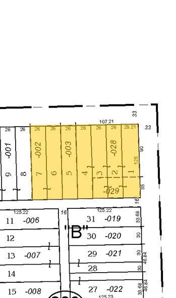 More Photos Of 3401 W Lawrence Ave, Chicago Office For Lease